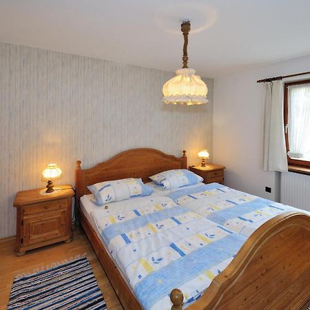 110 Qm Ferienwohnung Haus Renn Bischofswiesen Ngoại thất bức ảnh